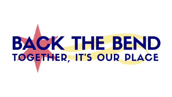 Back The Bend Logo Final 1