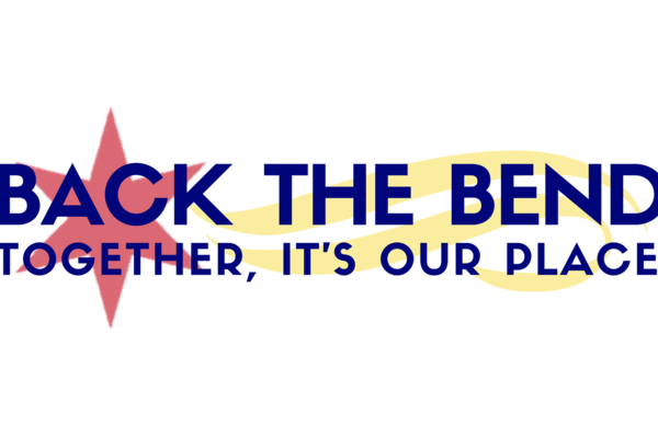 Back The Bend Logo Final 1
