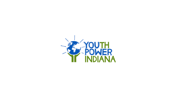 Youth Power Indiana Feature
