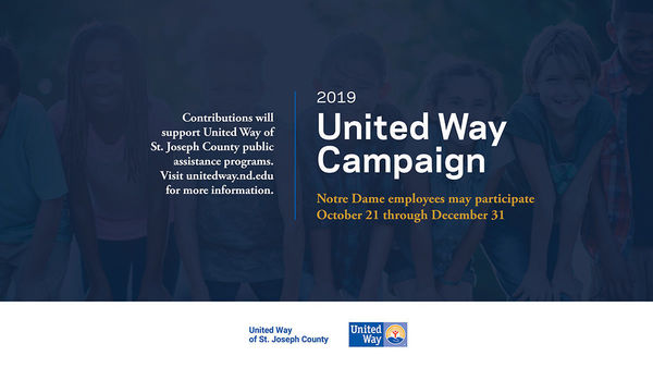 United Way Logo Web V2