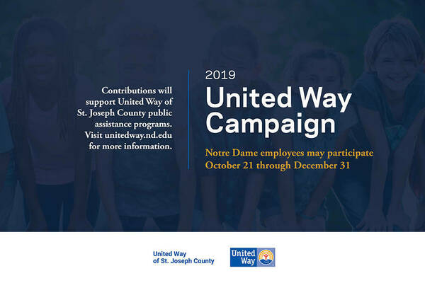 United Way Logo Web V2