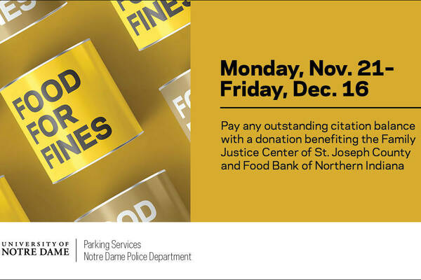 Food For Fines Graphics Conductor 1
