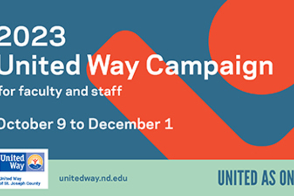 2023 Unitedway Website