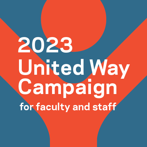 2023 Unitedway Tw Nd Square